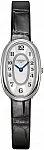 Longines Symphonette S L2.305.4.83.0
