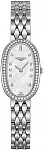 Symphonette S Diamonds