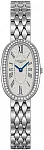Longines Symphonette S Diamonds L2.305.0.71.6