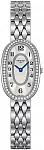 Longines Symphonette S Diamonds L2.305.0.83.6