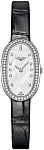 Symphonette S Diamonds