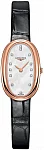 Longines Symphonette S Diamonds L2.305.8.87.0
