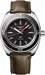 Ultra-Chron COSC Ultra-Chronometer