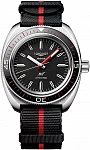 Ultra-Chron 43mm COSC Ultra-Chronometer Set