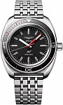 Ultra-Chron COSC Ultra-Chronometer Set