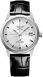 Ultra-Chron Classic 37mm COSC Utra-Chronometer