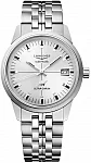 Ultra-Chron Classic 37mm COSC Utra-Chronometer