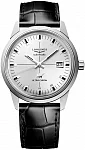 Longines Ultra-Chron Classic 40mm COSC Utra-Chronometer L2.937.4.72.2