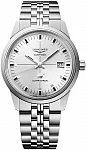 Ultra-Chron Classic 40mm COSC Utra-Chronometer