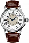 Weems Second Setting Watch
