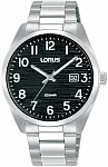 Lorus Gent Classic RH905RX9