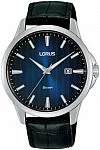 Lorus Gent Classic RH927MX9