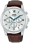 Gent Classic Chrono