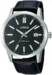 Lorus Gent Classic RS945AX9