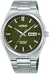 Lorus Gent Classic RL441CX9