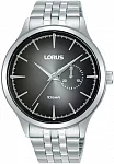 Lorus Gent Classic R5B01AX9