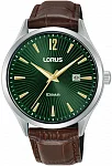Lorus Gent Classic RH995RX9