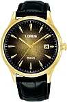 Lorus Gent Classic RS902EX9