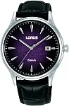 Lorus Gent Classic RS999DX9
