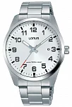 Lorus Gent Classic RH977JX5