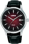 Lorus Gent Classic RS901EX9