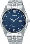 Lorus Gent Classic RH985PX9