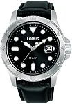 Lorus Gent Classic RS991DX9