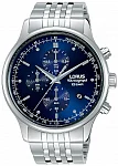 Lorus Gent Classic Chrono RM313GX9