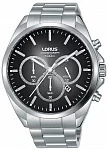 Lorus Gent Classic Chrono RT365GX9
