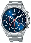 Lorus Gent Classic Chrono RT363GX9