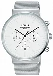 Lorus Gent Classic Chrono RT375GX9