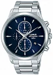 Lorus Gent Classic Chrono RM397EX9