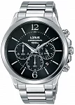 Lorus Gent Classic Chrono RT315HX9