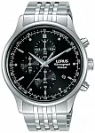 Lorus Gent Classic Chrono RM311GX9