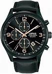 Gent Classic Chrono