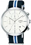 Lorus Gent Classic Chrono RM377DX9