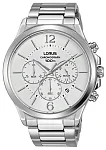 Lorus Gent Classic Chrono RT319HX9