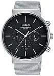 Lorus Gent Classic Chrono RT373GX9