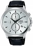 Lorus Gent Classic Chrono RM301FX9