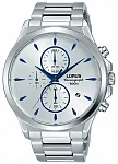 Lorus Gent Classic Chrono RM399EX9