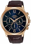 Gent Classic Chrono