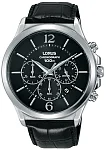Lorus Gent Classic Chrono RT315HX8
