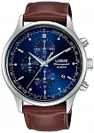 Lorus Gent Classic Chrono RM325GX9