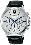 Lorus Gent Classic Chrono RT321HX9
