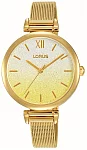 Lady Classic Mesh