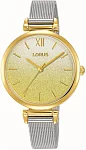 Lady Classic Mesh