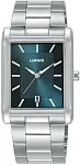 Lorus Gent Classic Rectangular RH935RX9