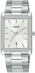 Gent Classic Rectangular