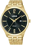Lorus Gent Dress RH920RX9