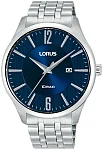 Lorus Gent Dress RH917RX9